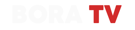 Bora TV